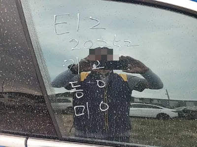 2022 BMW 235 WBA11AL03N7K72962 VIN:WBA11AL03N7K72962