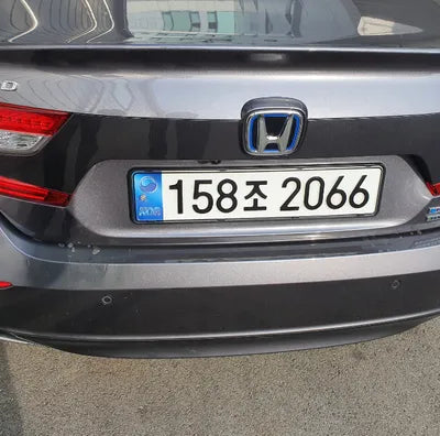 2021 Honda Accord 000KM1HGCV3690MA5 VIN:000KM1HGCV3690MA5