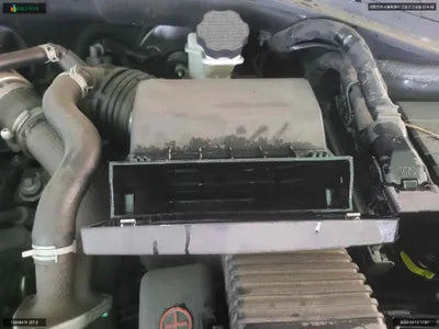 2020 Hyundai Santa FE KMHS381ABLU304092 VIN:KMHS381ABLU304092