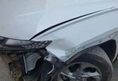 2021 Hyundai Tucson KMHJB81CBMU006444 VIN:KMHJB81CBMU006444