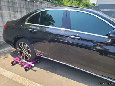 2021 Mercedes-Benz E 300 W1KZF5EB9MA959660 VIN:W1KZF5EB9MA959660