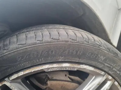 2019 Mercedes-Benz E 220 WDD1J1EBXKF072864 VIN:WDD1J1EBXKF072864