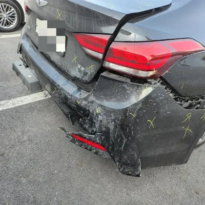 2019 Genesis G80 VIN: