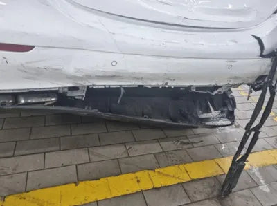 2019 Mercedes-Benz E 220 WDDZF0EB2KA691048 VIN:WDDZF0EB2KA691048