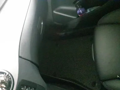 2018 Mercedes-Benz B 220 VIN: