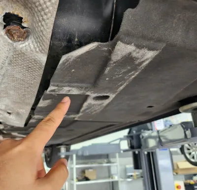 2017 Jaguar XF SAJBA4BN0HCY36585 VIN:SAJBA4BN0HCY36585