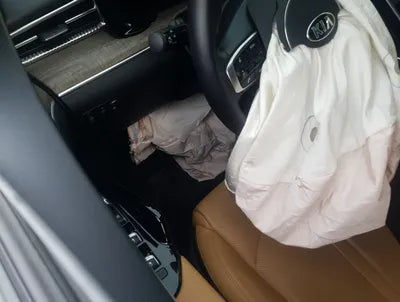2020 Kia K5 KNAG341ABLA079426 VIN:KNAG341ABLA079426