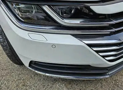 2019 Volkswagen Arteon WVWZZZ3HZKE012096 VIN:WVWZZZ3HZKE012096