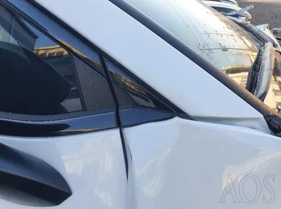 2022 Kia Sportage KNAPX81CBNK011814 VIN:KNAPX81CBNK011814
