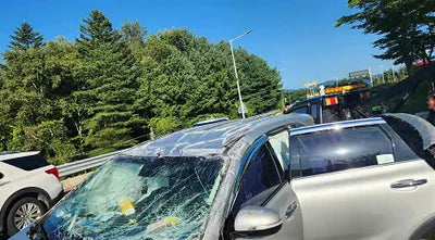 2017 Kia Sorento KNAPS81ADHA320511 VIN:KNAPS81ADHA320511