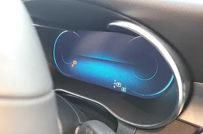 2021 Mercedes-Benz GLC 300 VIN: