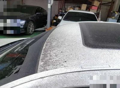 2015 Mercedes-Benz E 220 WDDHF0AB1GB237599 VIN:WDDHF0AB1GB237599