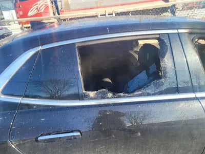 2022 Genesis G90 KMTFA41DDNU000787 VIN:KMTFA41DDNU000787