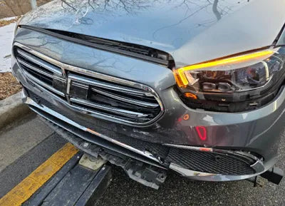 2021 Mercedes-Benz E 250 W1KZF4FB3MA945715 VIN:W1KZF4FB3MA945715