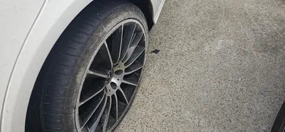 2016 Mercedes-Benz E 220 VIN: