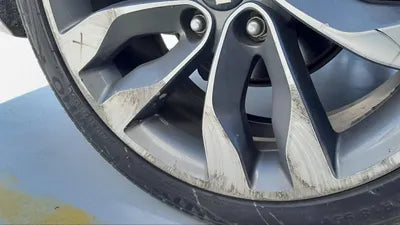 2014 Kia K5 VIN: