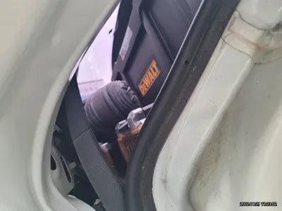 2016 BMW 118 WBA1S5109GV679061 VIN:WBA1S5109GV679061