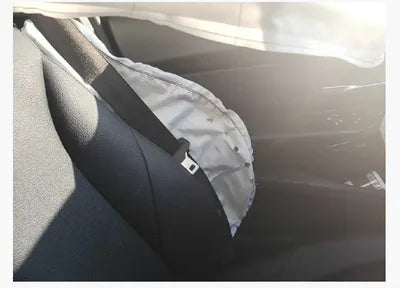 2017 BMW 320 WBA8C5109HK855122 VIN:WBA8C5109HK855122