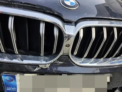 2021 BMW 630 WBA61CC0XMCH05171 VIN:WBA61CC0XMCH05171