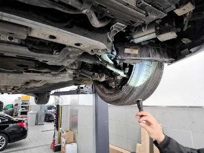 2018 Mercedes-Benz S 560 VIN: