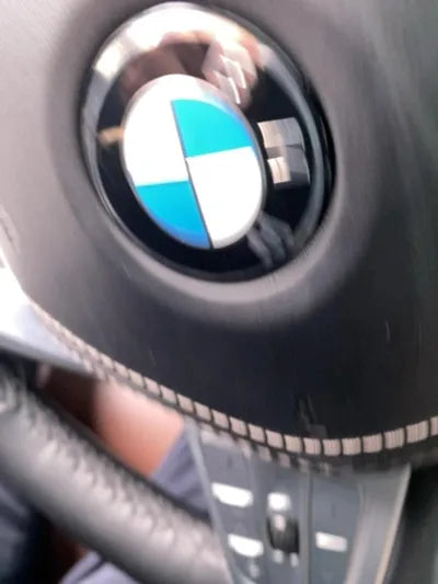 2021 BMW 740 WBACW2101M9E97518 VIN:WBACW2101M9E97518