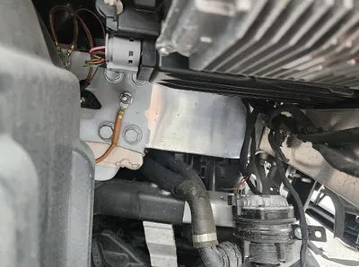 2019 Mercedes-Benz E 250 VIN: