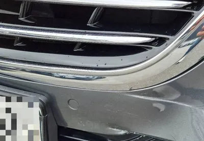 2017 Mercedes-Benz S 350 WDDUG3DB8HA320317 VIN:WDDUG3DB8HA320317