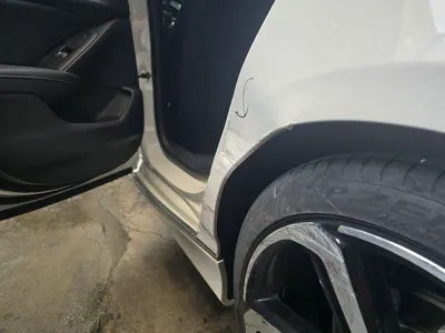 2018 Honda Accord VIN: