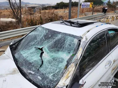 2020 Mercedes-Benz GLC 220 W1N0J1FB7LF832389 VIN:W1N0J1FB7LF832389