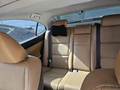 2017 Lexus ES 300 JTHBW1GG7H2137760 VIN:JTHBW1GG7H2137760