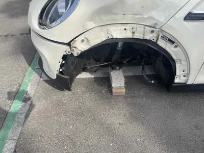2020 MINI Cooper WMWXR710XL2N15332 VIN:WMWXR710XL2N15332