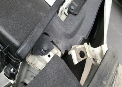 2017 Kia Carnival 318KMKNAME81ABHS3 VIN:318KMKNAME81ABHS3