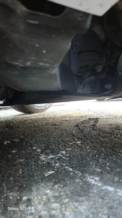 2022 Genesis GV80 VIN: