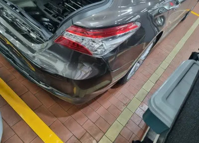2019 Toyota Camry JTNB21HKXK3019523 VIN:JTNB21HKXK3019523