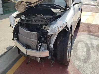 2021 Genesis GV80 VIN: