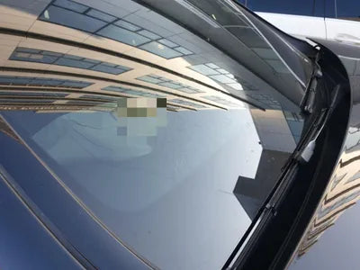 2019 Mercedes-Benz E 300 WDDZF4KB7KA677688 VIN:WDDZF4KB7KA677688