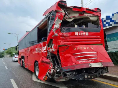 2016 BMW X2 KL5UY61DDHU005008 VIN:KL5UY61DDHU005008