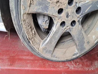 2020 Genesis G80 VIN: