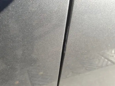 2021 Mercedes-Benz E 250 VIN: