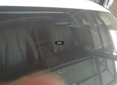 2018 Mercedes-Benz E 300 WDDZF4KB2JA371447 VIN:WDDZF4KB2JA371447