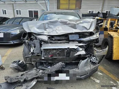 2018 Hyundai Santa FE KMHS281BBKU007230 VIN:KMHS281BBKU007230