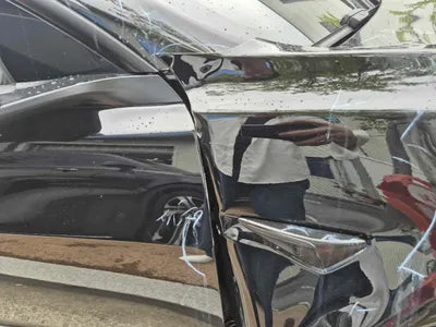 2022 Tesla Model 3 5YJ3E1EBXNF378124 VIN:5YJ3E1EBXNF378124