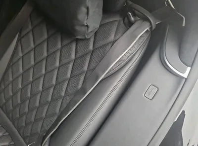 2021 Mercedes-Benz S 580 W1K6G7GB5MA063834 VIN:W1K6G7GB5MA063834