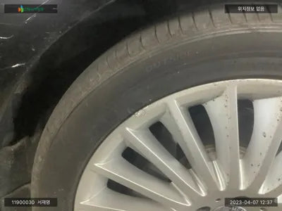 2016 Mercedes-Benz S 350 WDDUF3DB3GA252932 VIN:WDDUF3DB3GA252932