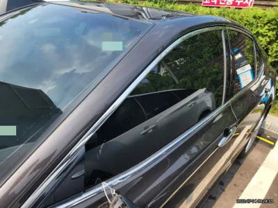 2017 Toyota Camry JTNB21HK7J3001382 VIN:JTNB21HK7J3001382