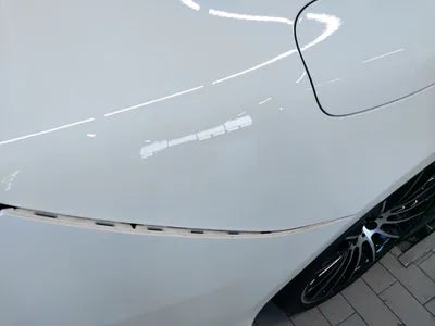 2020 Mercedes-Benz CLS 450 W1K2J5KB9MA081684 VIN:W1K2J5KB9MA081684