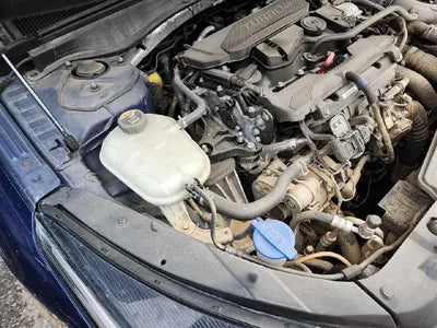 2020 Kia K5 KNAG3412BLA038466 VIN:KNAG3412BLA038466
