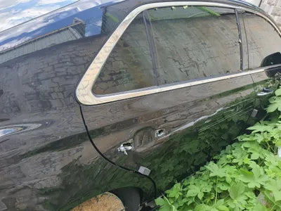 2019 Genesis G90 VIN: