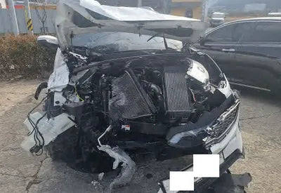 2018 Kia Sportage KNAPM813BJK430892 VIN:KNAPM813BJK430892