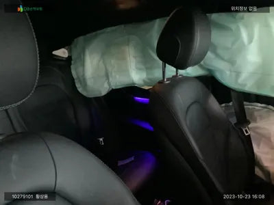 2019 Mercedes-Benz GLC 300 WDC0J4KB6KF516005 VIN:WDC0J4KB6KF516005